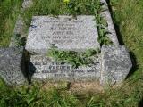 image of grave number 245092